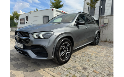 mercedes-benz-gle-450 - 3