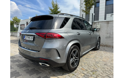 mercedes-benz-gle-450 - 4