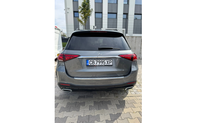 mercedes-benz-gle-450 - 5