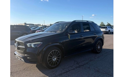 mercedes-benz-gle-450 - 3