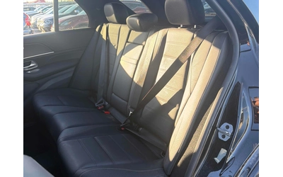 Mercedes-Benz GLE 450 AMG PACK/BURMESTER/360/DISTRONIC/PANO/HUD/ОБДУХ - автомобили, коли, обяви за нови и употребявани 7