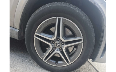 mercedes-benz-gle-450 - 5