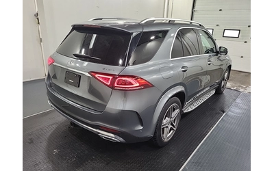 mercedes-benz-gle-450 - 2