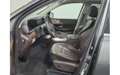 mercedes-benz-gle-450 - 5