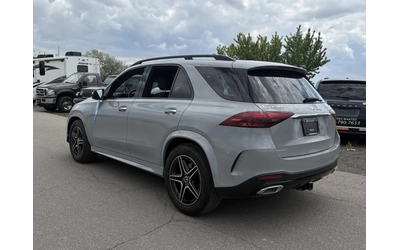 mercedes-benz-gle-450 - 2