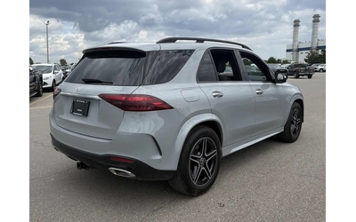 mercedes-benz-gle-450 - 3