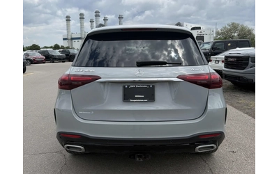 mercedes-benz-gle-450 - 4