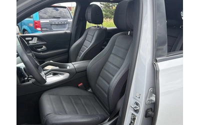 mercedes-benz-gle-450 - 5