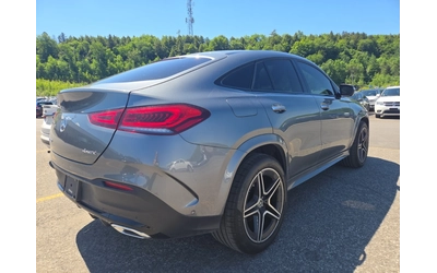 mercedes-benz-gle-450 - 2