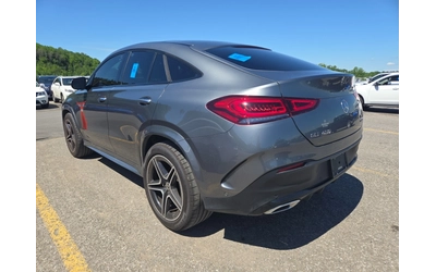 mercedes-benz-gle-450 - 3