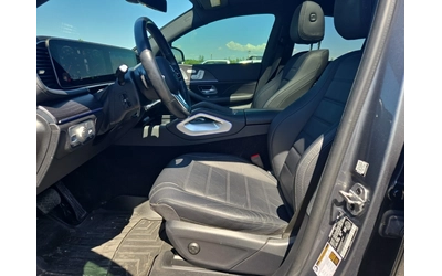 mercedes-benz-gle-450 - 4