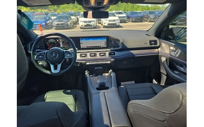 mercedes-benz-gle-450 - 5