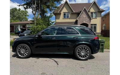 mercedes-benz-gle-450 - 4