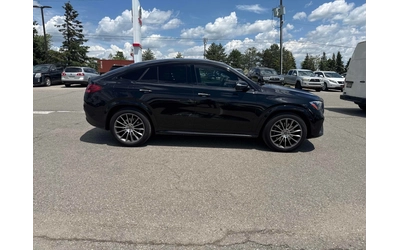 mercedes-benz-gle-450 - 2