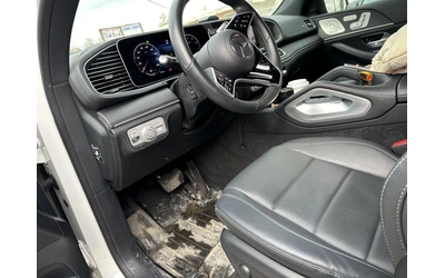 mercedes-benz-gle-450 - 5