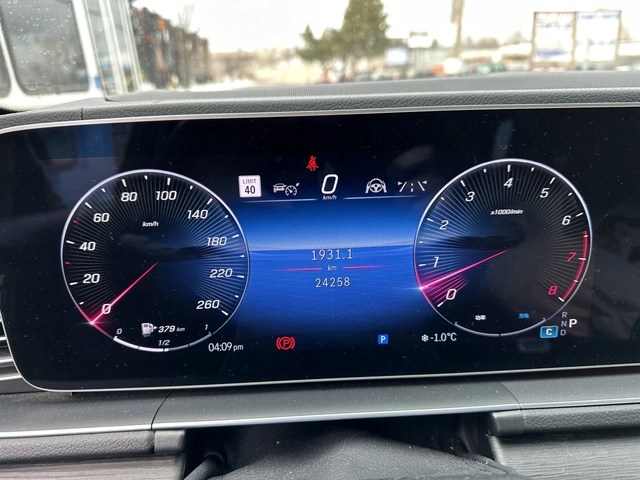 Mercedes-Benz GLE 450 ДИСТРОНИК * ОБДУХВАНЕ * ПАНОРАМА * 360 * BURMESTER - автомобили, коли, обяви за нови и употребявани 9