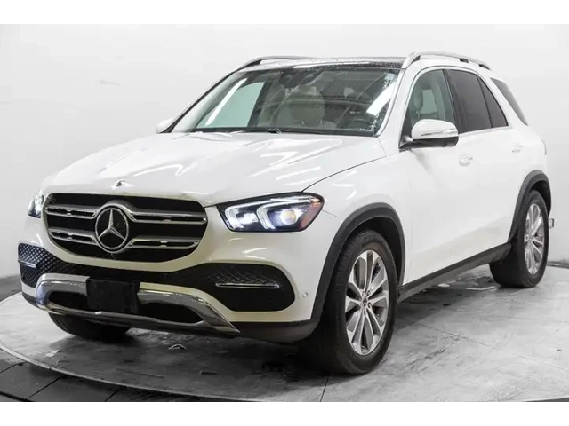 Mercedes-Benz GLE 450 PREMIUM PACKAGE * 8 МЕСТЕН * CARFAX * АВТО КРЕДИТ - автомобили, коли, обяви за нови и употребявани 0