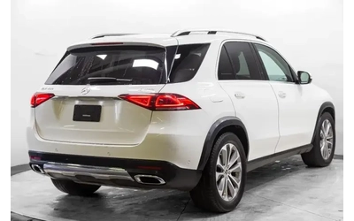 mercedes-benz-gle-450 - 4