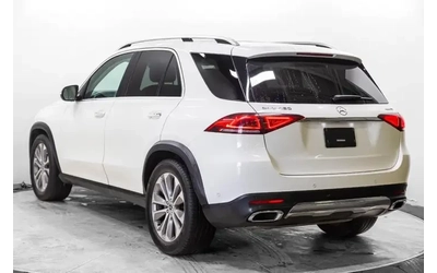 mercedes-benz-gle-450 - 5
