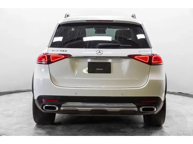 Mercedes-Benz GLE 450 PREMIUM PACKAGE * 8 МЕСТЕН * CARFAX * АВТО КРЕДИТ - автомобили, коли, обяви за нови и употребявани 6