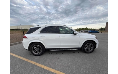 mercedes-benz-gle-450 - 2