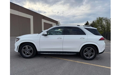 mercedes-benz-gle-450 - 4