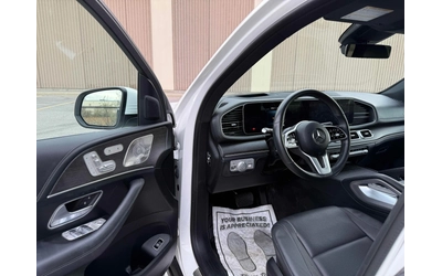 mercedes-benz-gle-450 - 5