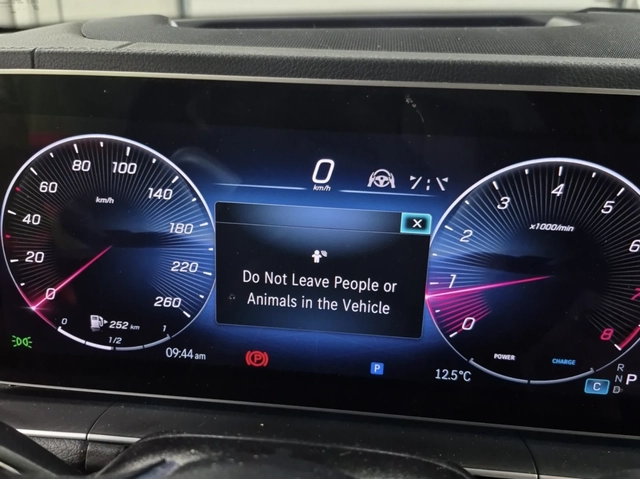 Mercedes-Benz GLE 450 2024 Mercedes-Benz GLE 450 - автомобили, коли, обяви за нови и употребявани 7
