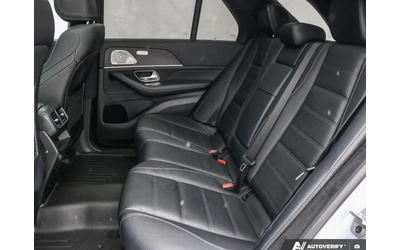 Mercedes-Benz GLE 450 2022 Mercedes-Benz GLE GLE 450 4MATIC - автомобили, коли, обяви за нови и употребявани 10