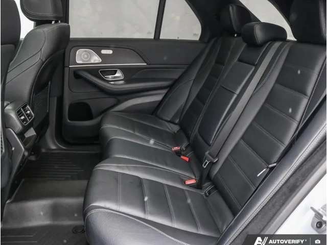Mercedes-Benz GLE 450 2022 Mercedes-Benz GLE GLE 450 4MATIC - автомобили, коли, обяви за нови и употребявани 10