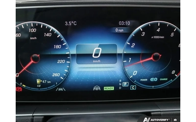 Mercedes-Benz GLE 450 2022 Mercedes-Benz GLE GLE 450 4MATIC - автомобили, коли, обяви за нови и употребявани 7