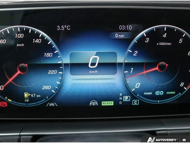 Mercedes-Benz GLE 450 2022 Mercedes-Benz GLE GLE 450 4MATIC - автомобили, коли, обяви за нови и употребявани 7
