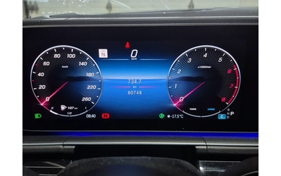 Mercedes-Benz GLE 450 2024 Mercedes-Benz GLE 450 - автомобили, коли, обяви за нови и употребявани 6