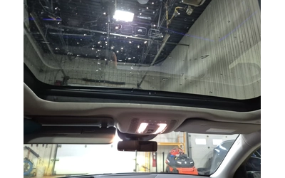 Mercedes-Benz GLE 450 2024 Mercedes-Benz GLE 450 - автомобили, коли, обяви за нови и употребявани 7
