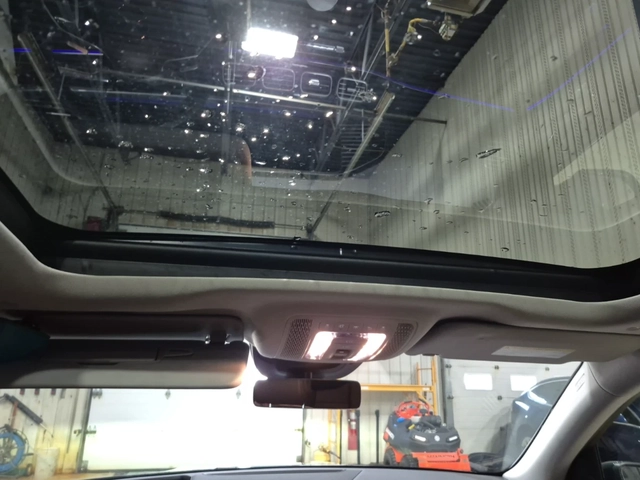 Mercedes-Benz GLE 450 2024 Mercedes-Benz GLE 450 - автомобили, коли, обяви за нови и употребявани 7