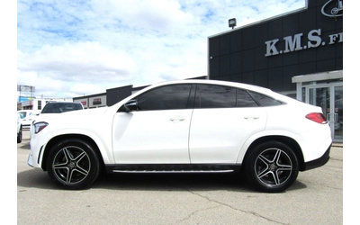 mercedes-benz-gle-450 - 3