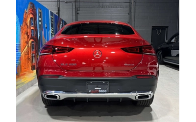 mercedes-benz-gle-450 - 2