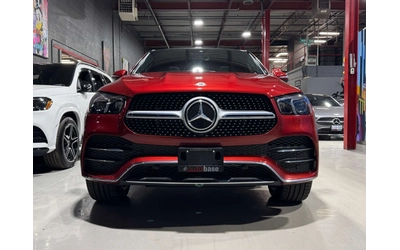 mercedes-benz-gle-450 - 5