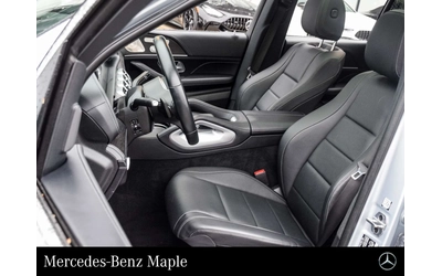 Mercedes-Benz GLE 450 4MATIC/ PREMIUM/ SPORT/ HITCH/ HEAD-UP/ЦЕНА ДО БГ - автомобили, коли, обяви за нови и употребявани 12