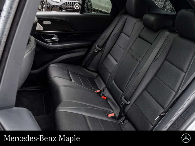 Mercedes-Benz GLE 450 4MATIC/ PREMIUM/ SPORT/ HITCH/ HEAD-UP/ЦЕНА ДО БГ - автомобили, коли, обяви за нови и употребявани 13