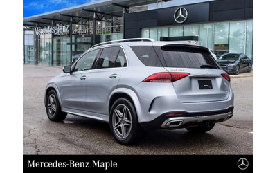 mercedes-benz-gle-450 - 3