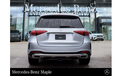 mercedes-benz-gle-450 - 4