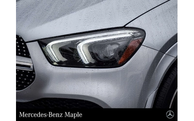 Mercedes-Benz GLE 450 4MATIC/ PREMIUM/ SPORT/ HITCH/ HEAD-UP/ЦЕНА ДО БГ - автомобили, коли, обяви за нови и употребявани 6