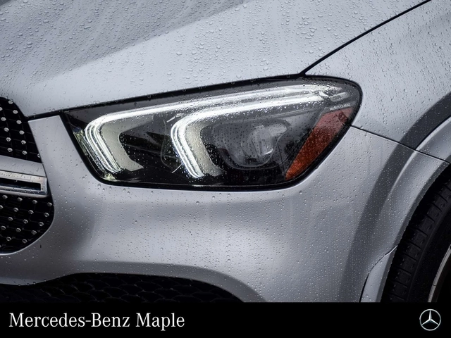 Mercedes-Benz GLE 450 4MATIC/ PREMIUM/ SPORT/ HITCH/ HEAD-UP/ЦЕНА ДО БГ - автомобили, коли, обяви за нови и употребявани 6
