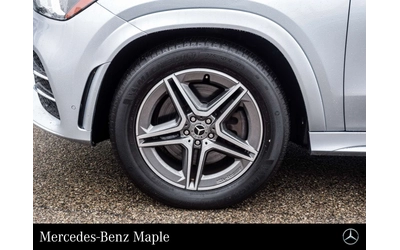 Mercedes-Benz GLE 450 4MATIC/ PREMIUM/ SPORT/ HITCH/ HEAD-UP/ЦЕНА ДО БГ - автомобили, коли, обяви за нови и употребявани 7