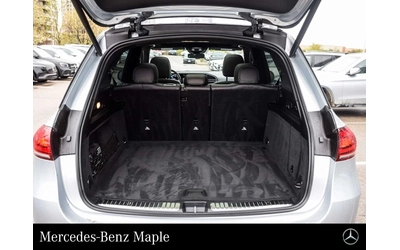 Mercedes-Benz GLE 450 4MATIC/ PREMIUM/ SPORT/ HITCH/ HEAD-UP/ЦЕНА ДО БГ - автомобили, коли, обяви за нови и употребявани 8