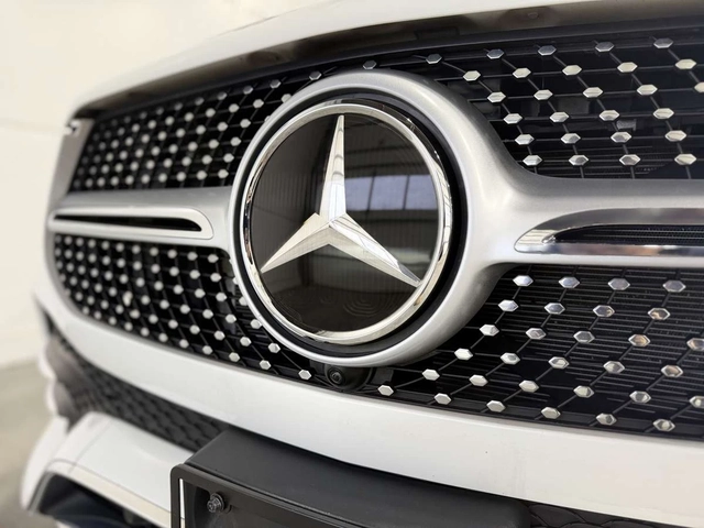 Mercedes-Benz GLE 450 /360/DISTRONIC/BURMESTER/HUD/ЦЕНА ДО БЪЛГАРИЯ - автомобили, коли, обяви за нови и употребявани 10