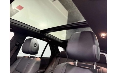 Mercedes-Benz GLE 450 /360/DISTRONIC/BURMESTER/HUD/ЦЕНА ДО БЪЛГАРИЯ - автомобили, коли, обяви за нови и употребявани 13