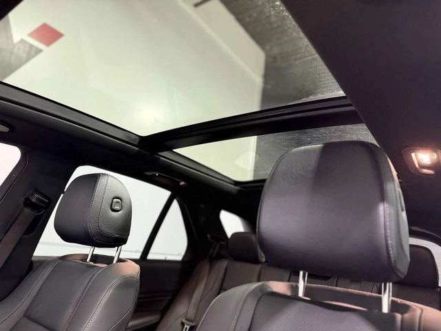 Mercedes-Benz GLE 450 /360/DISTRONIC/BURMESTER/HUD/ЦЕНА ДО БЪЛГАРИЯ - автомобили, коли, обяви за нови и употребявани 13