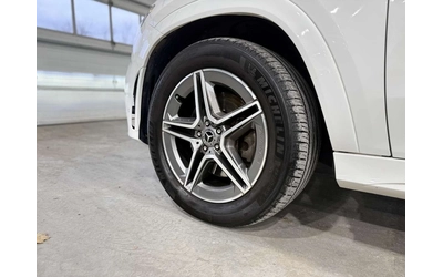 mercedes-benz-gle-450 - 2